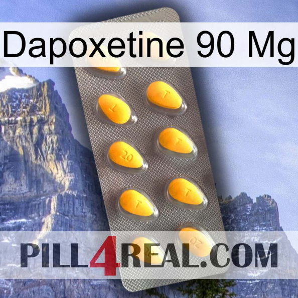 Dapoxetine 90 Mg cialis1.jpg